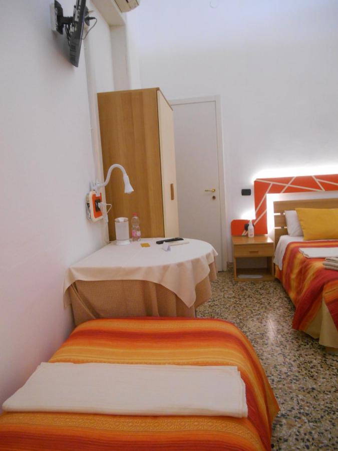 Le Rose Malpensa Bed & Breakfast Busto Arsizio Luaran gambar