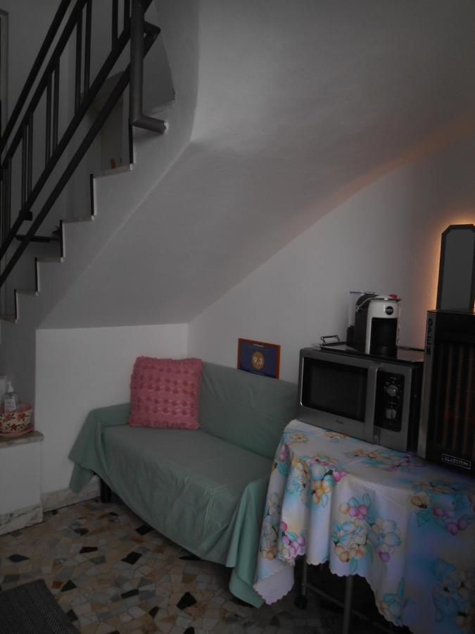 Le Rose Malpensa Bed & Breakfast Busto Arsizio Luaran gambar