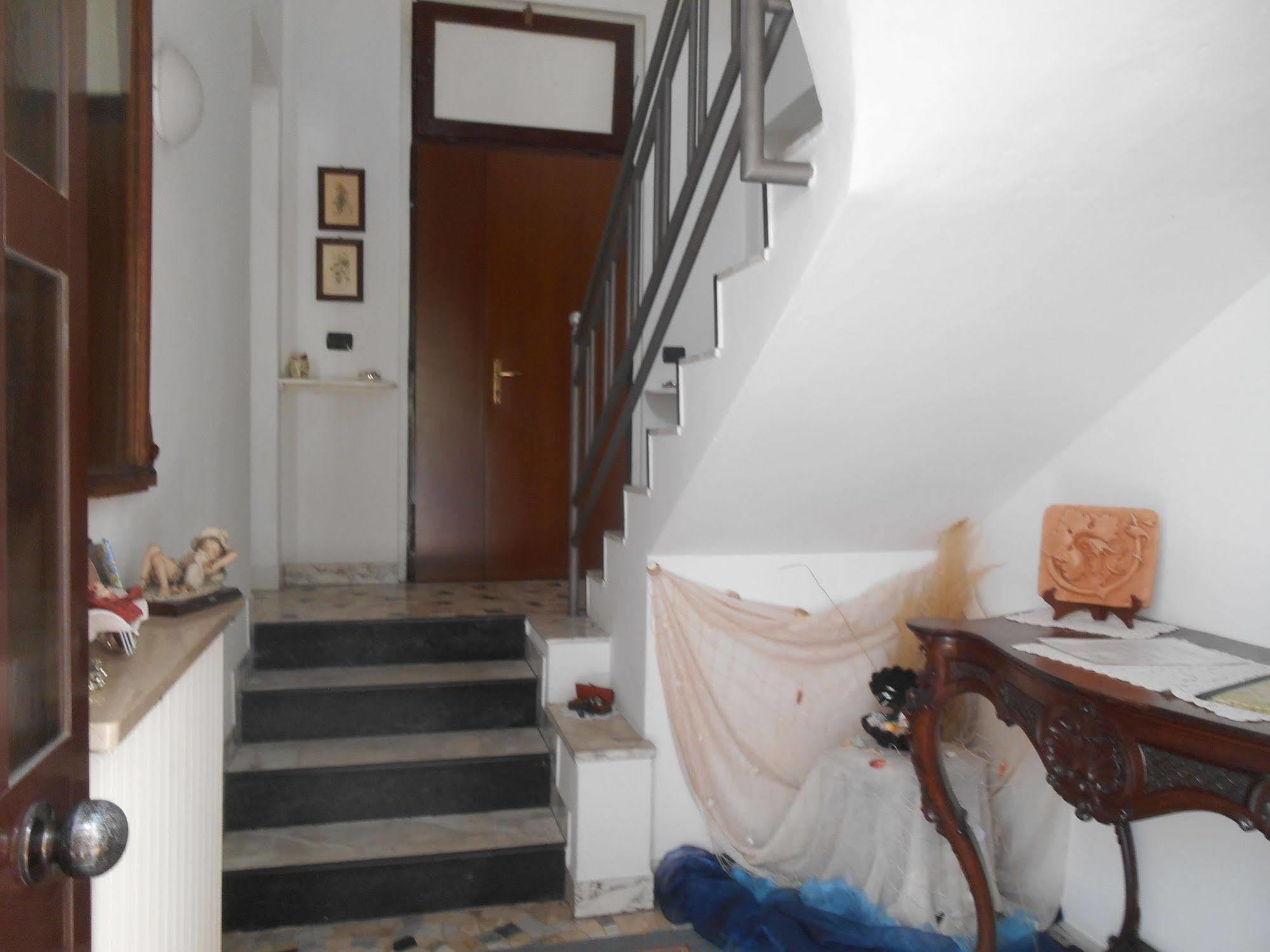 Le Rose Malpensa Bed & Breakfast Busto Arsizio Luaran gambar