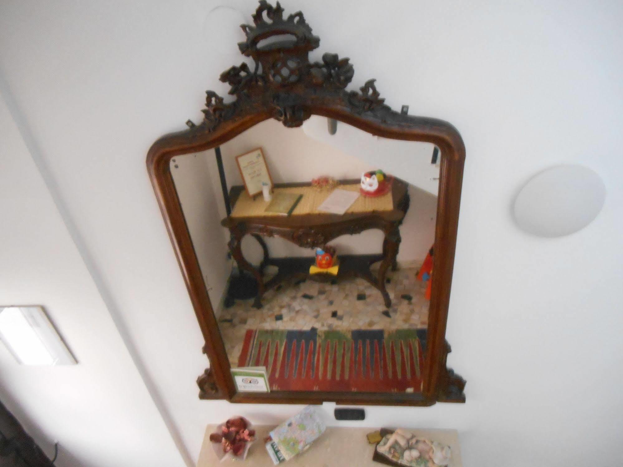 Le Rose Malpensa Bed & Breakfast Busto Arsizio Luaran gambar