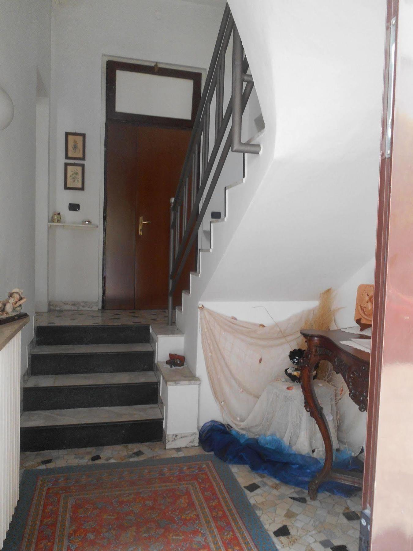 Le Rose Malpensa Bed & Breakfast Busto Arsizio Luaran gambar